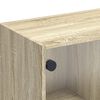Produkt-Miniaturbild 9 von 12