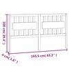 Produkt-Miniaturbild 6 von 6