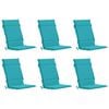Turquoise_polyester