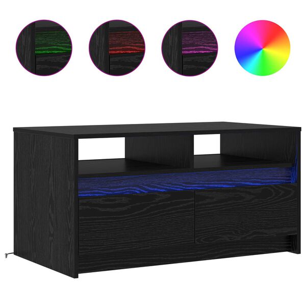 Produktbild 4 von 14 anzeigen