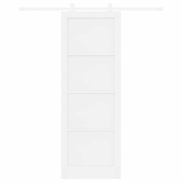 Produktbild 4 von 11 anzeigen