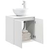 Produkt-Miniaturbild 3 von 10