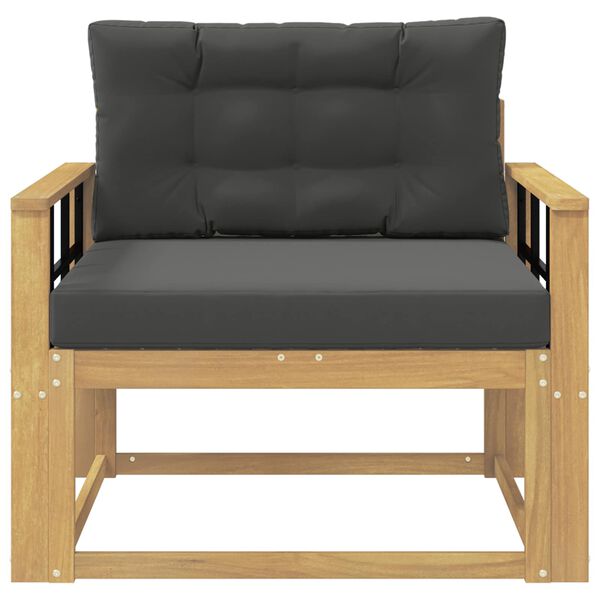 Produktbild 3 von 8 anzeigen