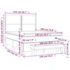 Produkt-Miniaturbild 13 von 13
