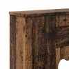 Produkt-Miniaturbild 7 von 8