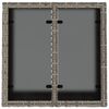 Produkt-Miniaturbild 7 von 9