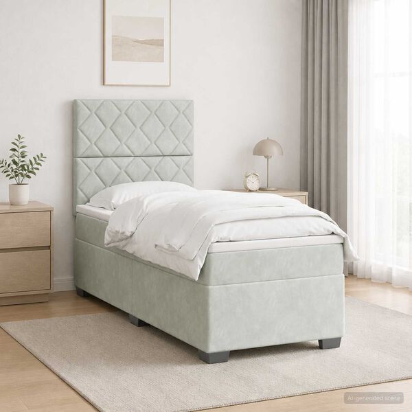 Produktbild 4 von 13 anzeigen