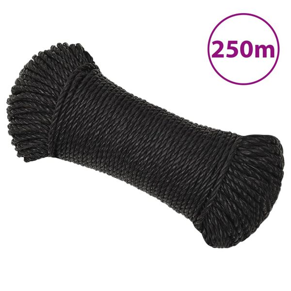 Produktbild 1 von 6 anzeigen