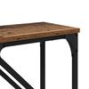 Produkt-Miniaturbild 8 von 13