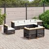 Produkt-Miniaturbild 2 von 9