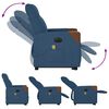 Produkt-Miniaturbild 10 von 18