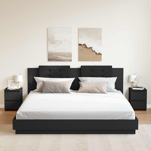 Produktbild 2 von 7 anzeigen