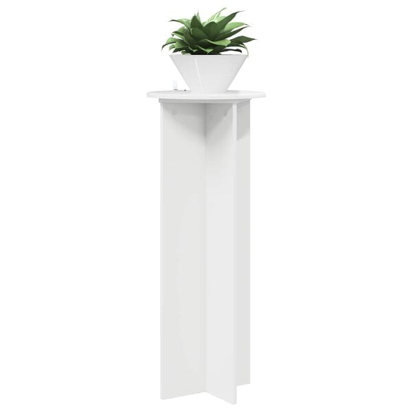 Produktbild 3 von 9 anzeigen