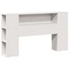 Produkt-Miniaturbild 6 von 12