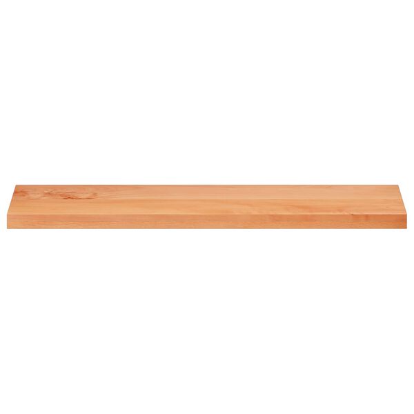 Produktbild 2 von 7 anzeigen