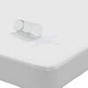 Produkt-Miniaturbild 3 von 7