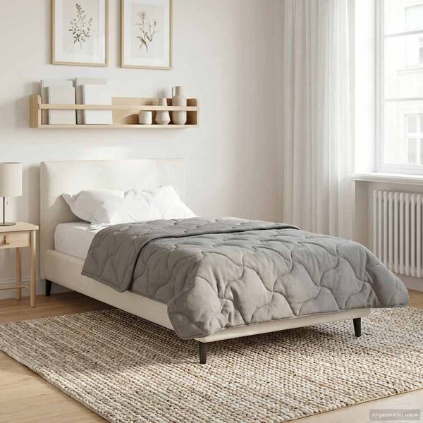 Produktbild 4 von 10 anzeigen