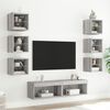 Produkt-Miniaturbild 3 von 17