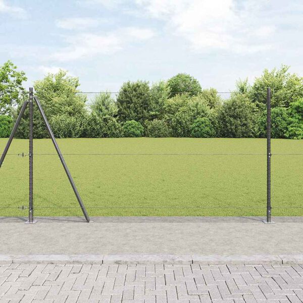 Produktbild 2 von 17 anzeigen