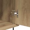 Produkt-Miniaturbild 9 von 17