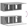 Produkt-Miniaturbild 11 von 15