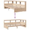 Produkt-Miniaturbild 12 von 15