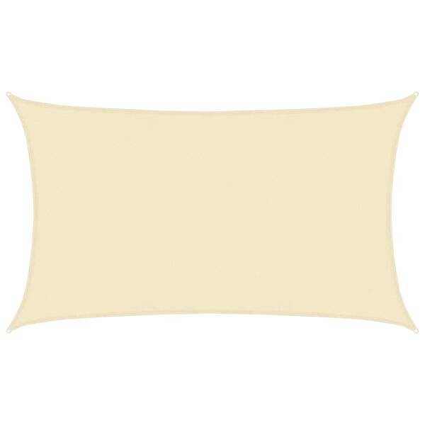 Produktbild 1 von 10 anzeigen