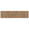 Produkt-Miniaturbild 2 von 9
