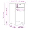 Produkt-Miniaturbild 10 von 10