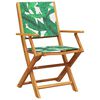 Produkt-Miniaturbild 3 von 10