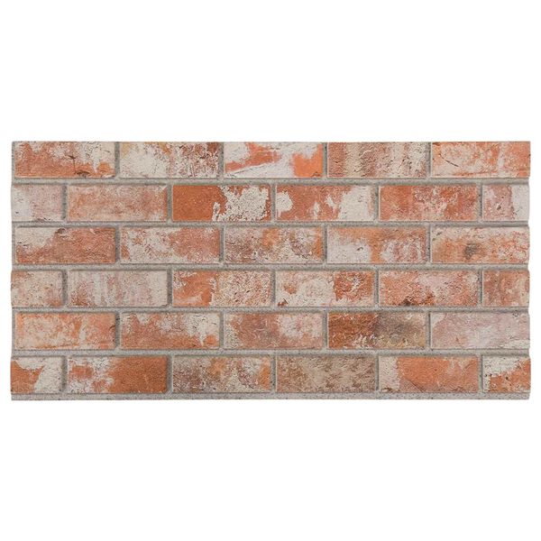 Produktbild 4 von 6 anzeigen