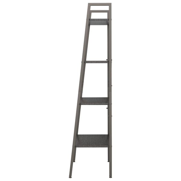 Produktbild 4 von 9 anzeigen