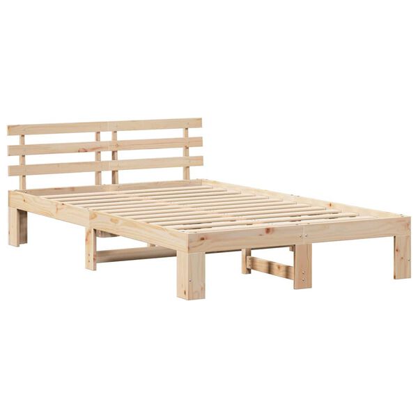 Produktbild 4 von 10 anzeigen