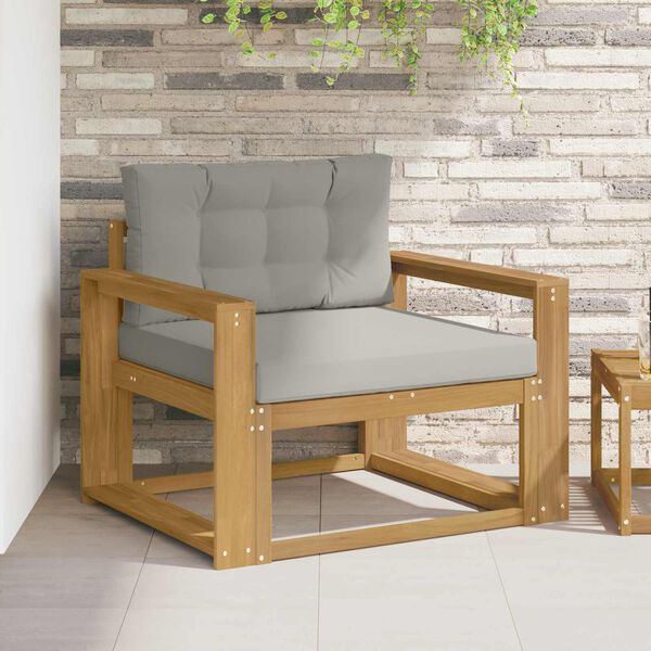 Produktbild 2 von 8 anzeigen