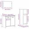 Produkt-Miniaturbild 11 von 12