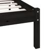 Produkt-Miniaturbild 8 von 9