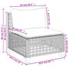 Produkt-Miniaturbild 11 von 12