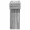 Produkt-Miniaturbild 6 von 7