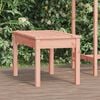 Produkt-Miniaturbild 2 von 8