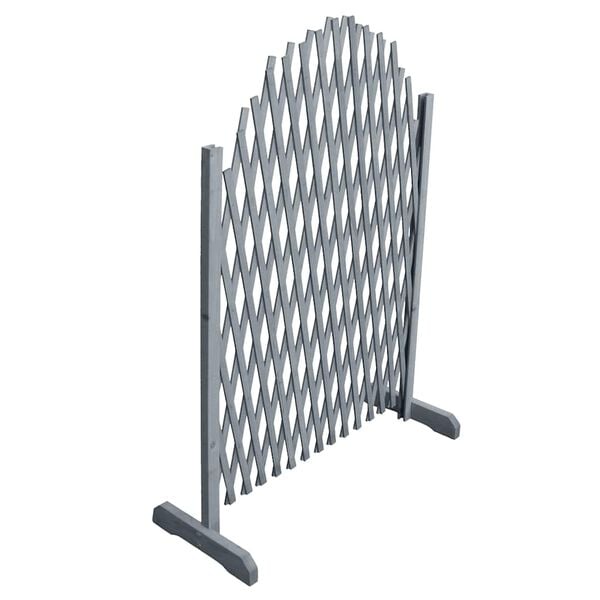 Produktbild 1 von 4 anzeigen