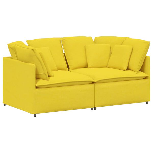 Produktbild 1 von 9 anzeigen