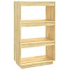 Natural