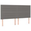 Produkt-Miniaturbild 4 von 13