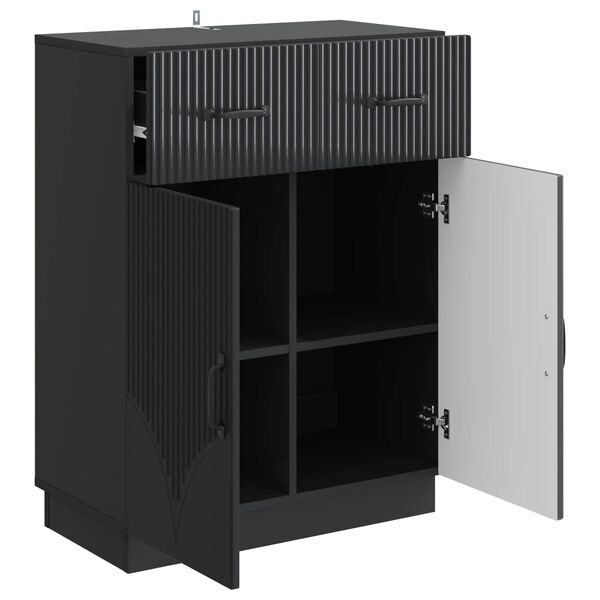 Produktbild 3 von 9 anzeigen