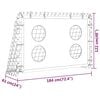 Produkt-Miniaturbild 6 von 6