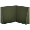 Olive_green