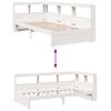 Produkt-Miniaturbild 12 von 14