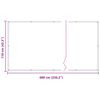 Produkt-Miniaturbild 8 von 8