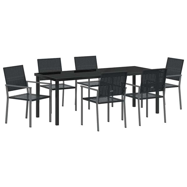 Produktbild 1 von 11 anzeigen