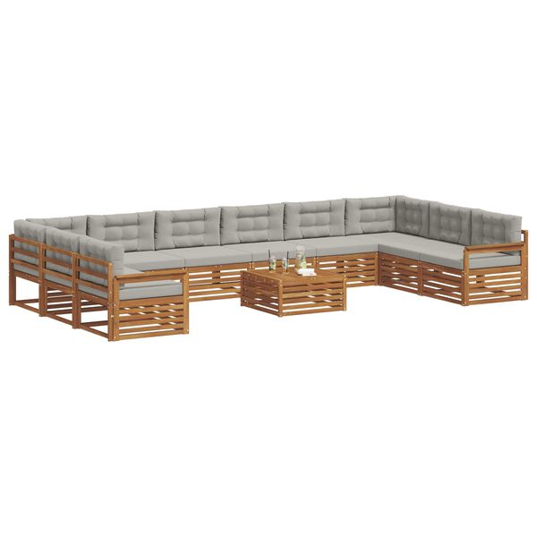 Produktbild 3 von 11 anzeigen